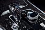 BMW X7 xDrive50i M Sport 2019 года (NA)